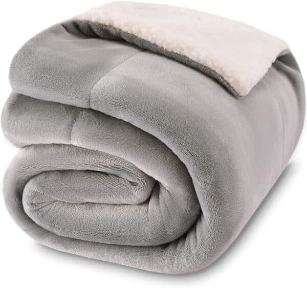3d printed blanket