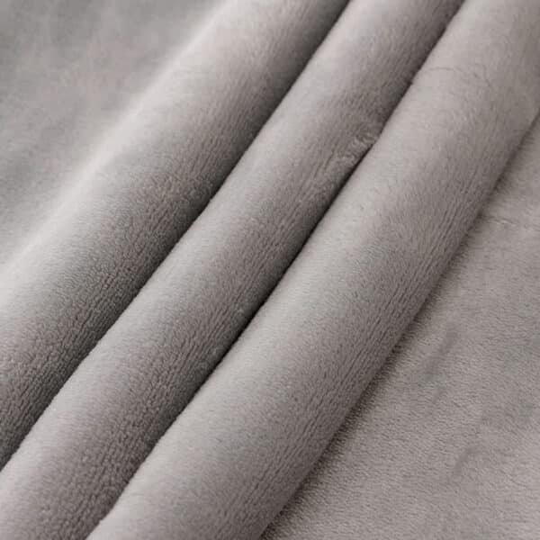 3d printed blanket