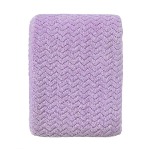 3d printed blanket