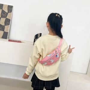 baby fanny pack