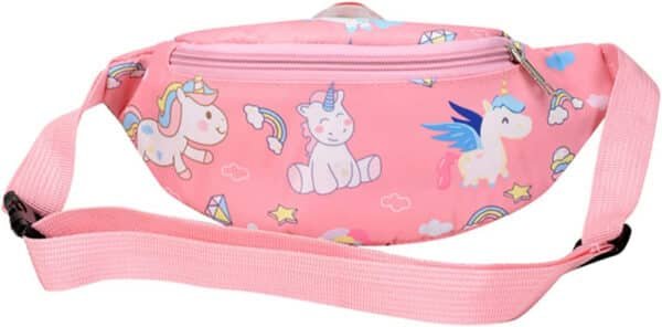 baby fanny pack
