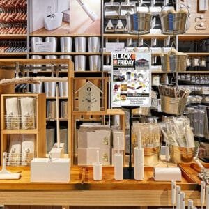 affordable trade show displays