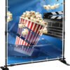 affordable trade show displays