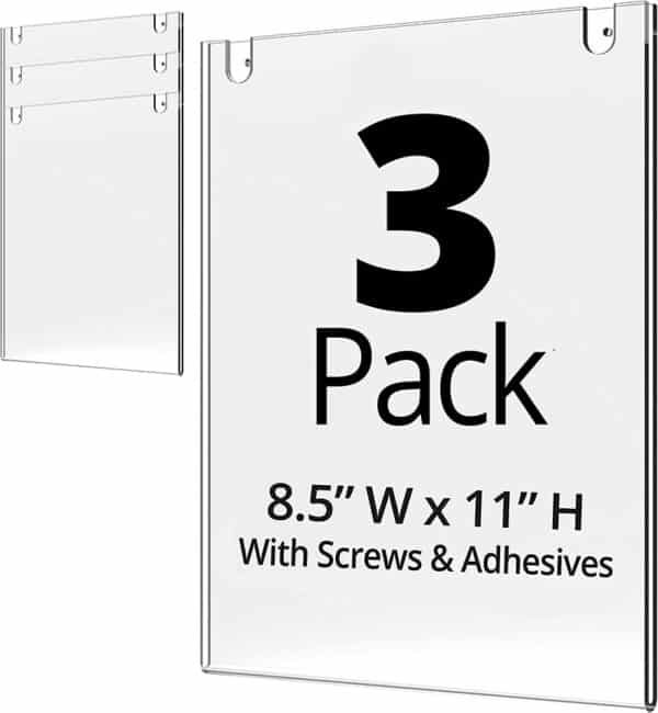 banner logo images