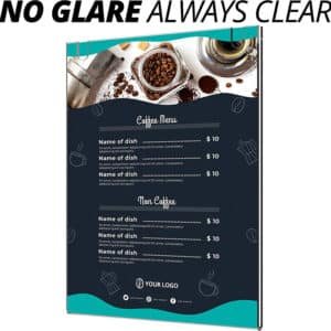banner logo images