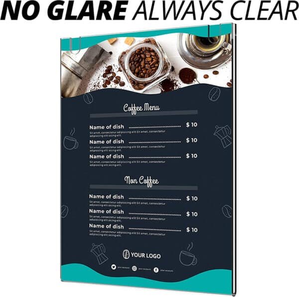 banner logo images