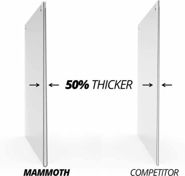 banner logo images