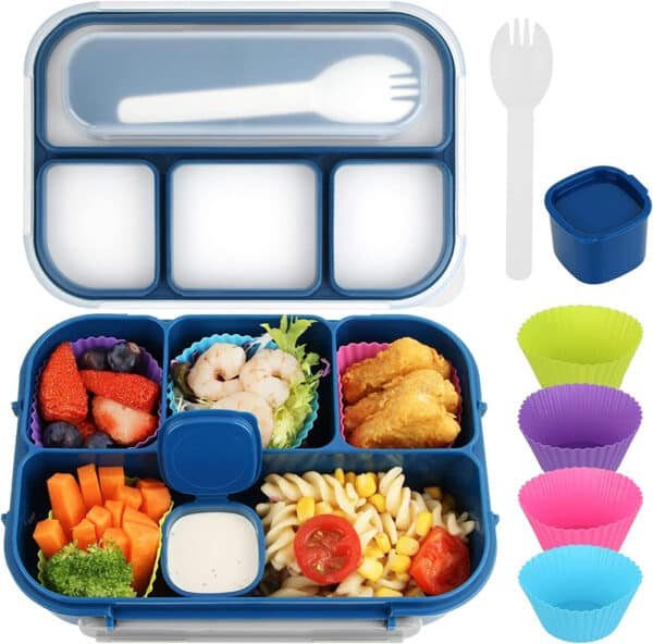 bento box