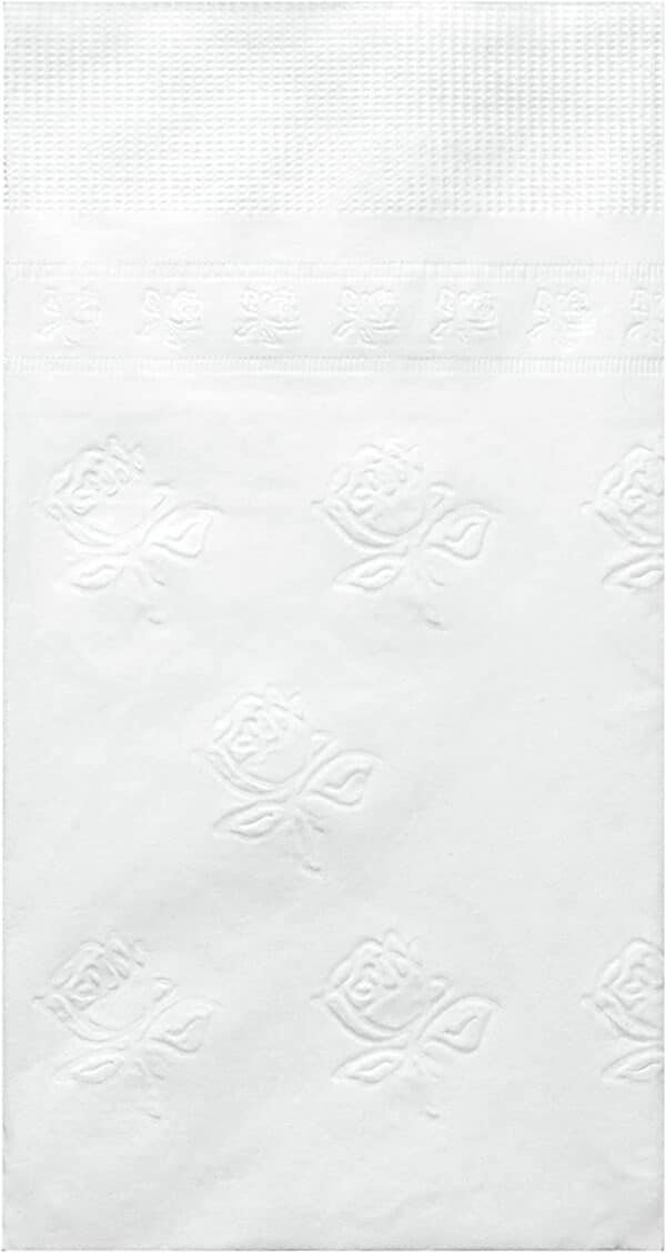 best disposable dinner napkins