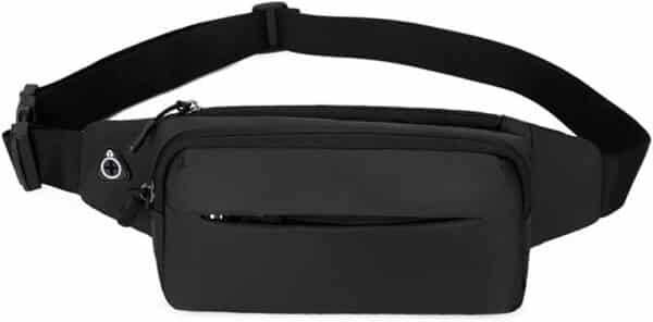 baby fanny pack