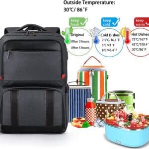 bento box