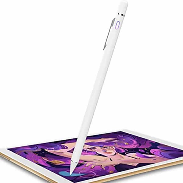 best stylus pen for writing