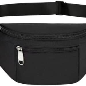 baby fanny pack