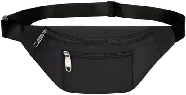 baby fanny pack