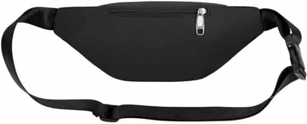 baby fanny pack