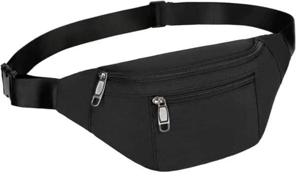baby fanny pack