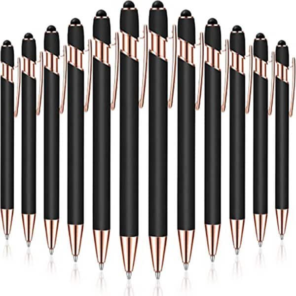 best stylus pen for writing