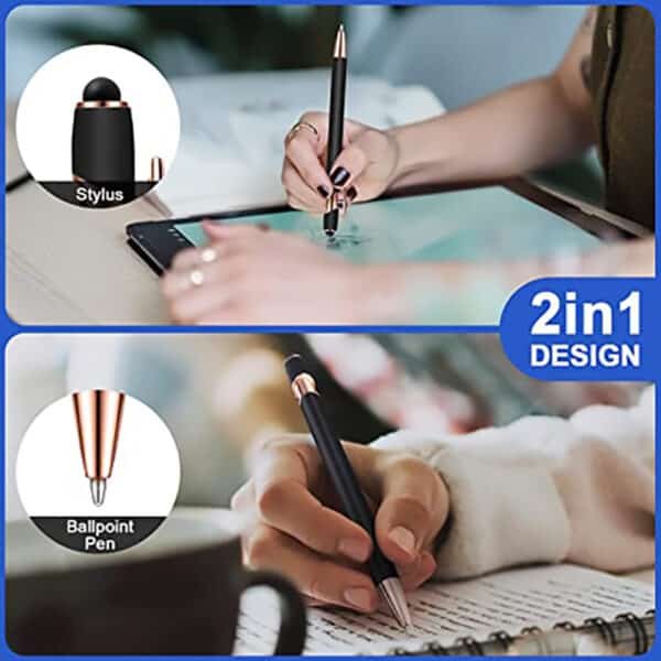 best stylus pen for writing
