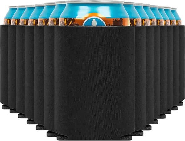 best lunch cooler
