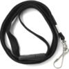 blank lanyards