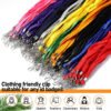 blank lanyards wholesale