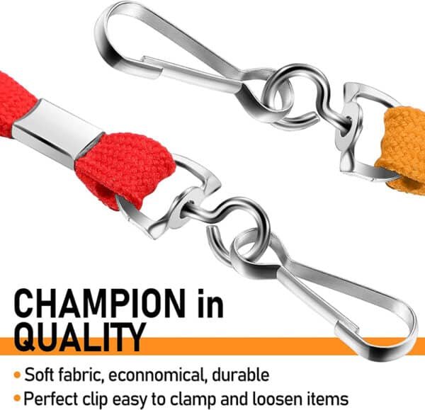 blank lanyards wholesale