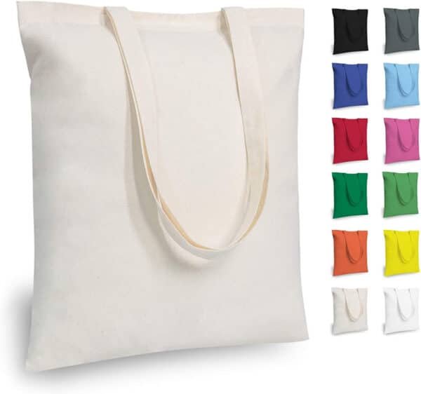 blank lunch bags wholesale