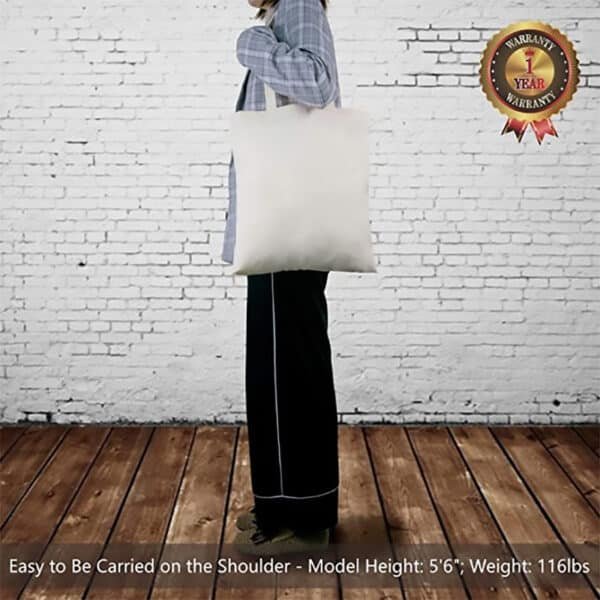 best lunch bag with shoulder strap