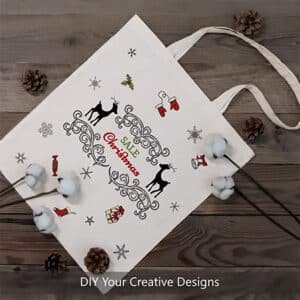 blank lunch bags wholesale