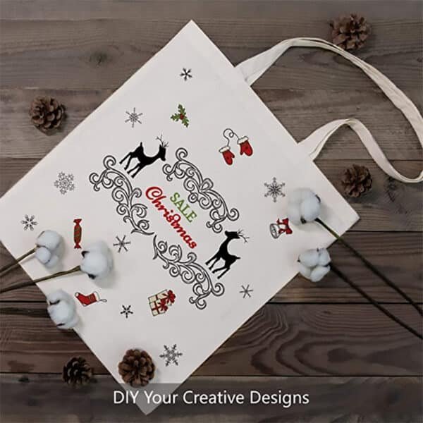 blank lunch bags wholesale