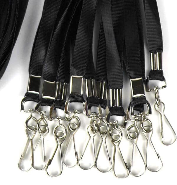 blank lanyards wholesale