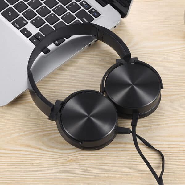 3d printed bluetooth headphones