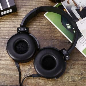 3d printed bluetooth headphones