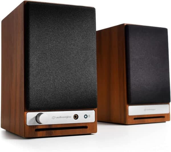 outdoor bluetooth speakers