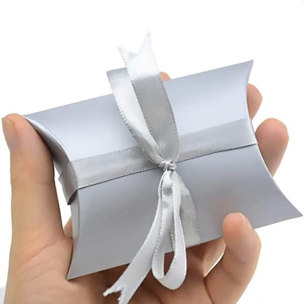 bottle openers wedding favors