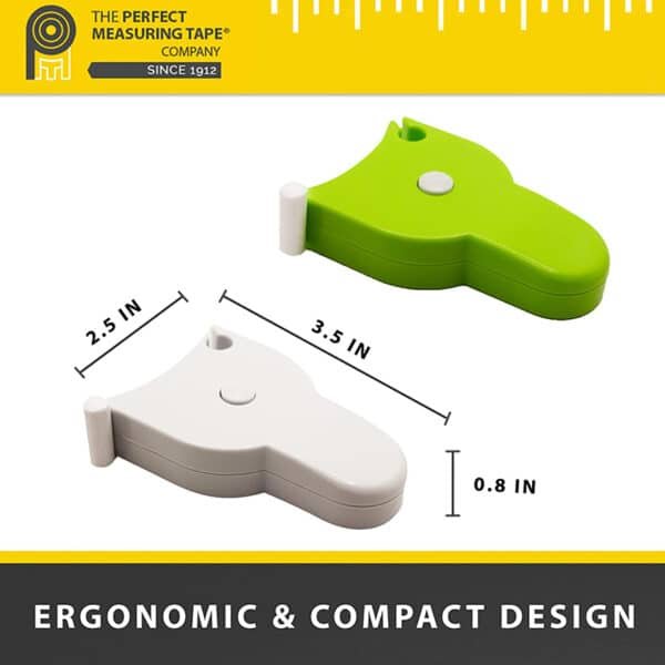 body tape measure
