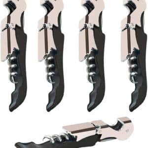 bottle openers wedding favors