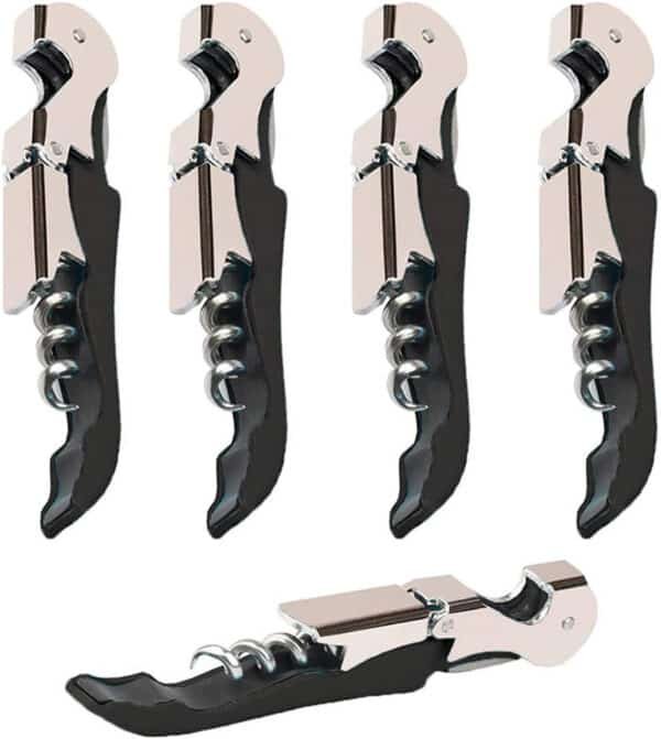 bottle openers wedding favors