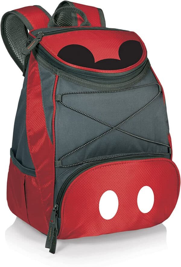 best lunch cooler