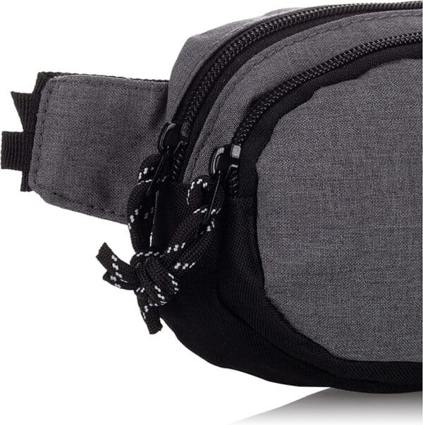branded fanny packs
