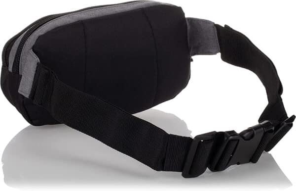 branded fanny packs