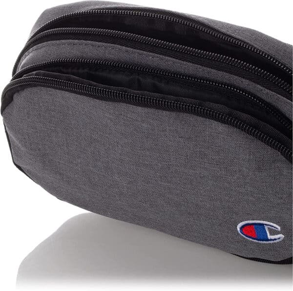 branded fanny packs