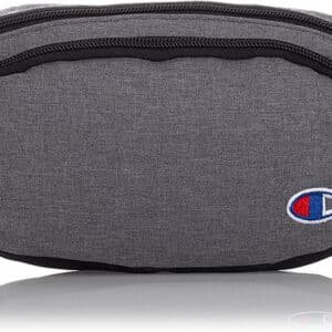 branded fanny packs