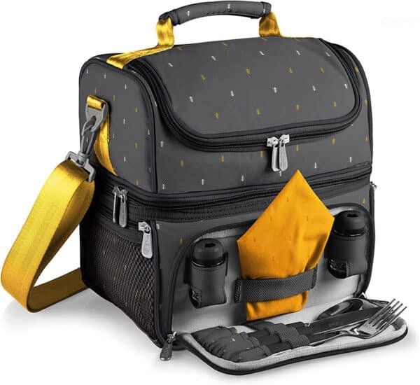 branded lunch bags