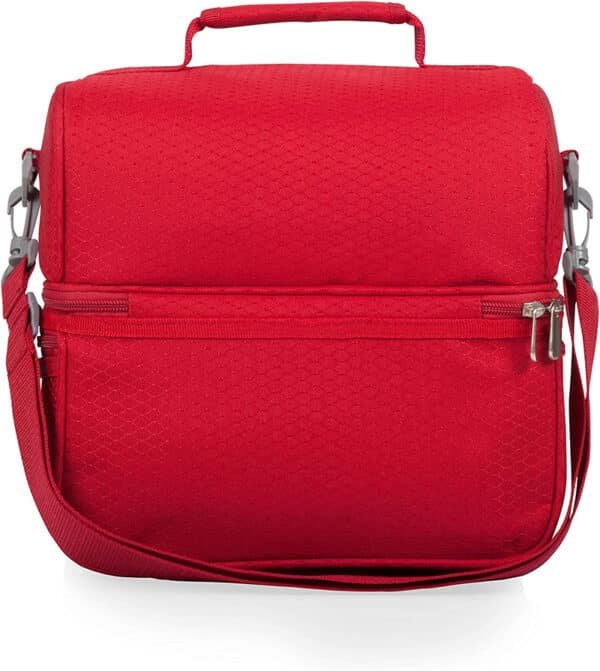 branded lunch bags