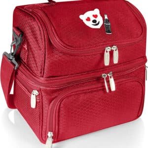 branded lunch bags