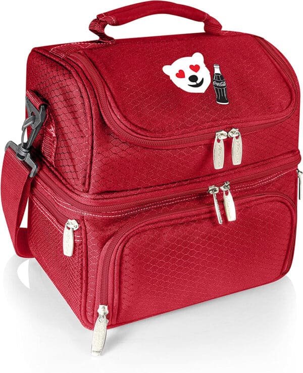 branded lunch bags
