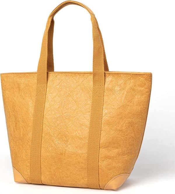 branded lunch bags