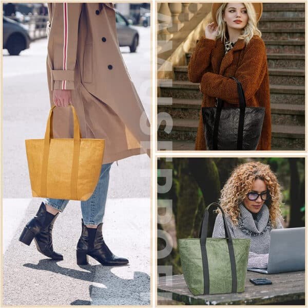 branded lunch bags