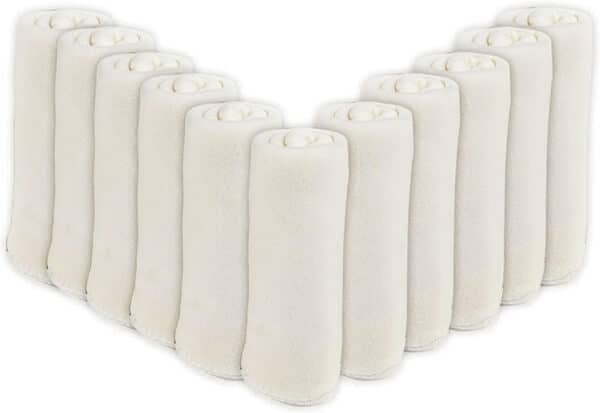 bulk blankets for wedding